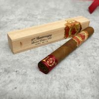 My Father Flor De Las Antillas 10th Anniversary Limited Edition 2022 Cigar - Box of 12