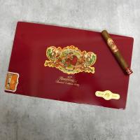 My Father Flor De Las Antillas 10th Anniversary Limited Edition 2022 Cigar - Box of 12