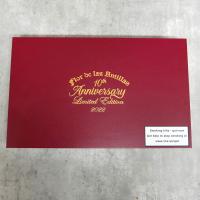 My Father Flor De Las Antillas 10th Anniversary Limited Edition 2022 Cigar - Box of 12