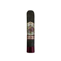 My Father Flor De Las Antillas Maduro Petit Robusto Cigar - Box of 20