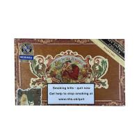 My Father Flor De Las Antillas Maduro Petit Robusto Cigar - Box of 20