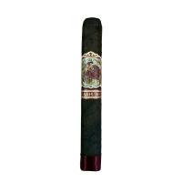 My Father Flor De Las Antillas Maduro Toro Cigar - Box of 20