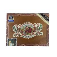 My Father Flor De Las Antillas Maduro Toro Cigar - Box of 20
