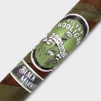 Alec Bradley Black Market Filthy Hooligan Barber Pole Toro Limited Edition 2026 Cigar - 1 Single