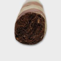 Alec Bradley Black Market Filthy Hooligan Barber Pole Toro Limited Edition 2026 Cigar - 1 Single