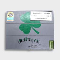 Alec Bradley Black Market Filthy Hooligan Barber Pole Toro Limited Edition 2026 Shamrock Cigar - Box of 10