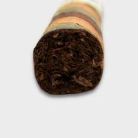 Alec Bradley Black Market Filthy Hooligan Barber Pole Toro Limited Edition 2026 Shamrock Cigar - Box of 10