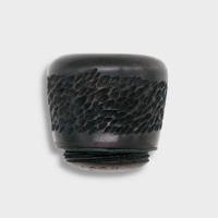 Falcon Standard Replacement Rustic Bowl - Genoa (FLB04)