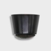 Falcon Bantam Replacement Smooth Bowl - Algiers (FLB07)