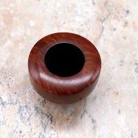 Falcon Standard Replacement Smooth Bowl - Dover (FLB10)