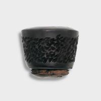 Falcon Standard Replacement Rustic Bowl - Algiers (FLB11)