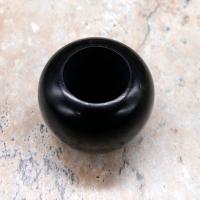 Falcon Standard Replacement Smooth Bowl - Apple (FLB13)