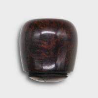 Falcon Classic Replacement Smooth Bowl - Istanbul (FLB17)