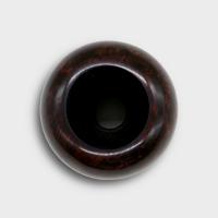 Falcon Classic Replacement Smooth Bowl - Istanbul (FLB17)