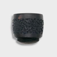 Falcon Standard Replacement Rustic Bowl - Dover (FLB32)