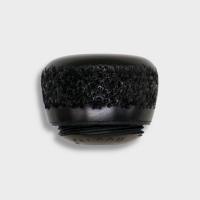 Falcon Bantam Replacement Rustic Bowl - Genoa (FLB34)