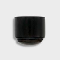 Falcon Bantam Replacement Smooth Bowl - Dublin (FLB35)