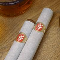 Fonseca Selection Sampler - 2 Cigars