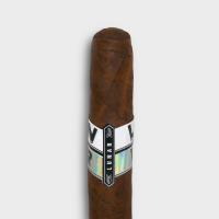 Fratello Lunar Cameroon Toro Cigar - Box of 15