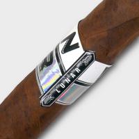 Fratello Lunar Cameroon Toro Cigar - Box of 15