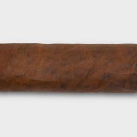 Fratello Lunar Cameroon Toro Cigar - Box of 15