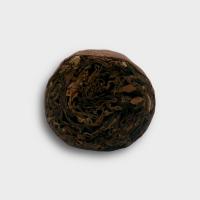 Fratello Lunar Cameroon Toro Cigar - Box of 15