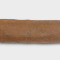 Fratello Camo Yellow Robusto Cigar - Bundle of 25