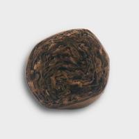 Fratello Camo Yellow Robusto Cigar - 1 Single
