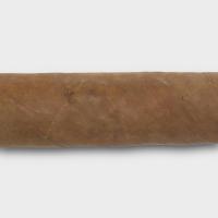 Fratello Camo Yellow Toro Cigar - Bundle of 25