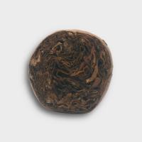 Fratello Camo Yellow Toro Cigar - Bundle of 25
