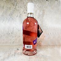 Foragers Winberry Gin - 40% 70cl