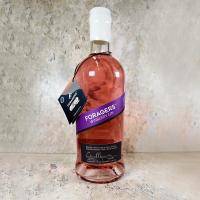 Foragers Winberry Gin - 40% 70cl