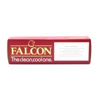 Falcon Standard Rustic Curved Dental Pipe (FAL580)