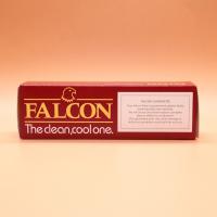 Falcon Standard Smooth Straight Dental Pipe (FAL613)