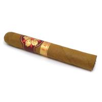 Room 101 Farce Connecticut Short Corona Cigar - 1 Single (End of Line)