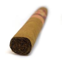 Room 101 Farce Connecticut Short Corona Cigar - 1 Single (End of Line)