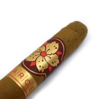 Room 101 Farce Connecticut Short Corona Cigar - 1 Single (End of Line)