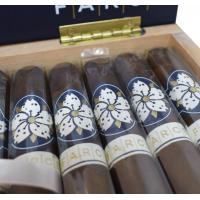 Room 101 Farce Maduro Robusto Cigar - Box of 20