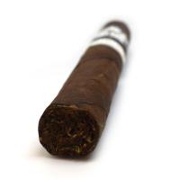 Room 101 Farce Maduro Robusto Cigar - 1 Single (End of Line)