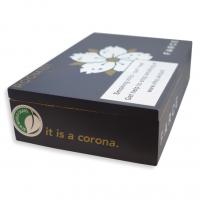 Room 101 Farce Maduro Corona Papi Chulo Cigar - Box of 20