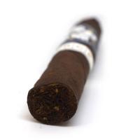Room 101 Farce Maduro Corona Papi Chulo Cigar - 1 Single