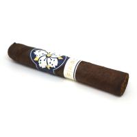 Room 101 Farce Maduro Corona Papi Chulo Cigar - 1 Single