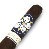 Room 101 Farce Maduro Corona Papi Chulo Cigar - 1 Single