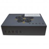 Room 101 Farce Original Robusto Cigar - Box of 20