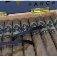 Room 101 Farce Original Robusto Cigar - Box of 20
