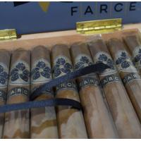 Room 101 Farce Original Robusto Cigar - Box of 20