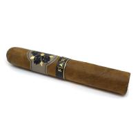 Room 101 Farce Original Robusto Cigar - 1 Single