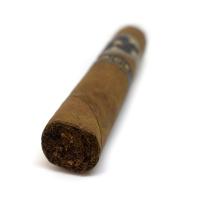 Room 101 Farce Original Robusto Cigar - 1 Single