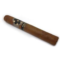 Room 101 Farce Original Toro Cigar - 1 Single