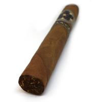 Room 101 Farce Original Toro Cigar - 1 Single (End of Line)